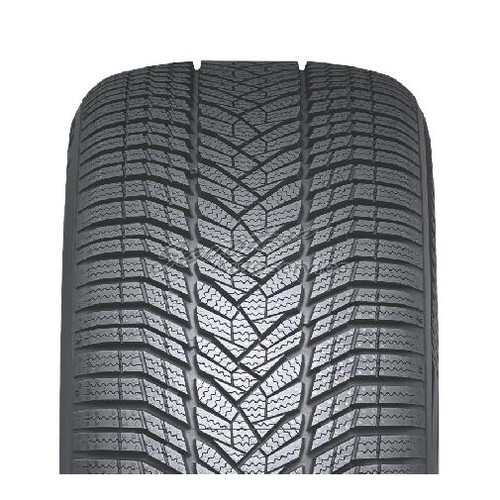 Nexen winguard sport - evc, xl
