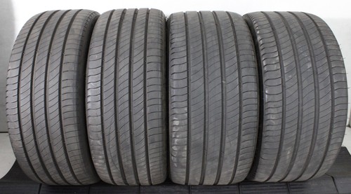 245 40r20 99y 2 - 2,