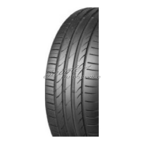 275 40r20 zoll 106 - 106, y