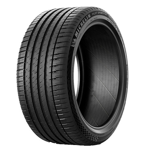 Michelin sommerreifen 275 - michelin,
