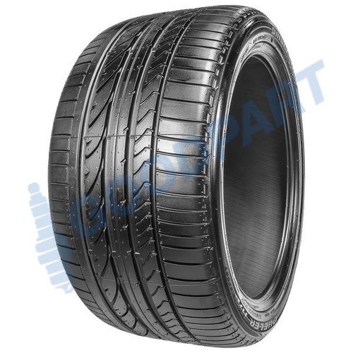Sommerreifen bridgestone - 2x,