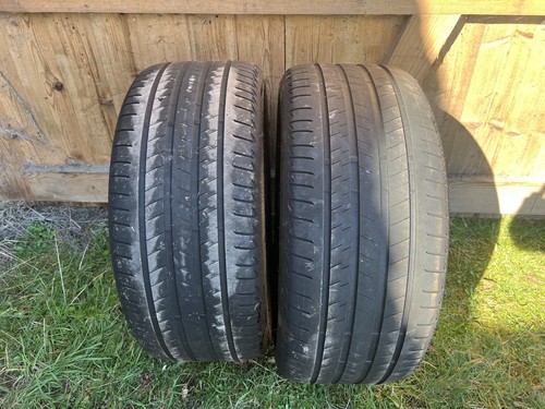 Bridgestone alenza 001 - 2x, *