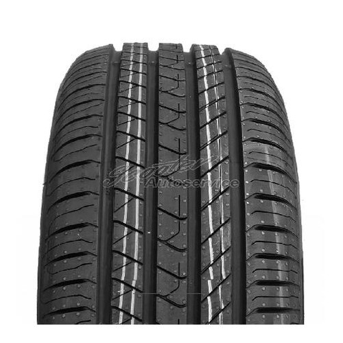 275 r20 zoll tl 106y - 1x,
