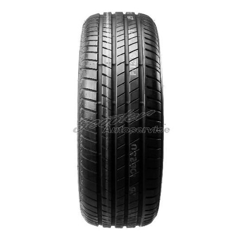 Sommerreifen bridgestone - sommerreifen,