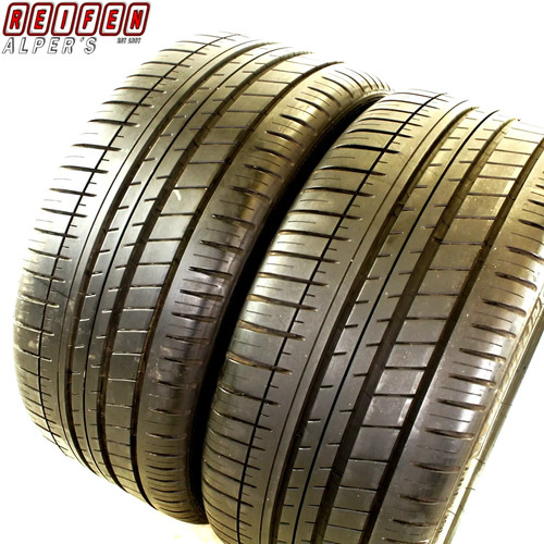275 r20 97y - 2x, 275/30