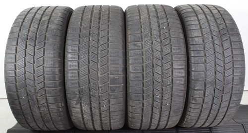 275 40r20 106v - x,