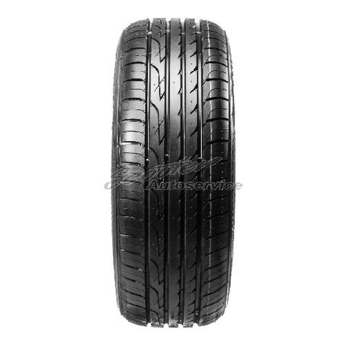 Sommerreifen 275 r20 zoll - sommerreifen,