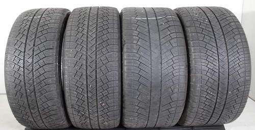 275 40r20 106v 2 - 2, x