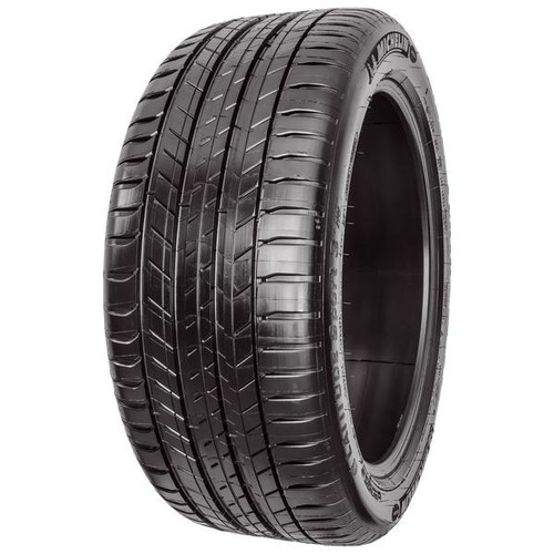 Sommerreifen michelin - sommerreifen,