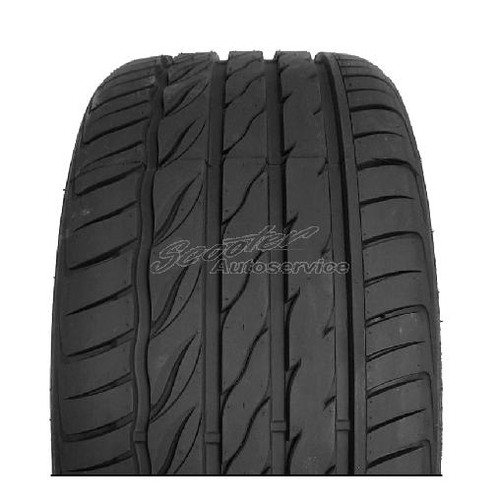 275 r20 zoll 106w db - 275/40,