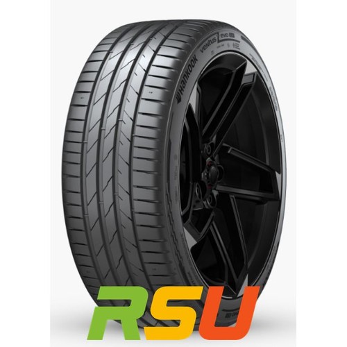 Hankook ventus evo - ventus, suv