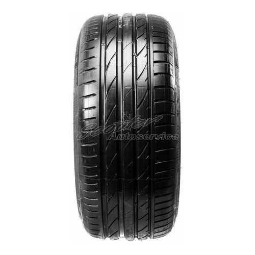 Maxxis victra sport suv - maxxis, 5