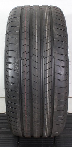 275 40r20 106w - 1, x