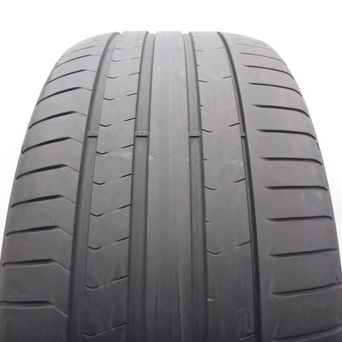 275 pirelli 40 - 20, 1x