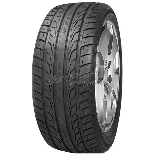 275 106w reifen - 40,