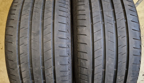 275 r20 106w - 275/40,
