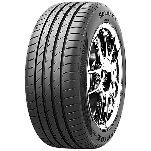 Goodride sommerreifen 275 - goodride, 275/40