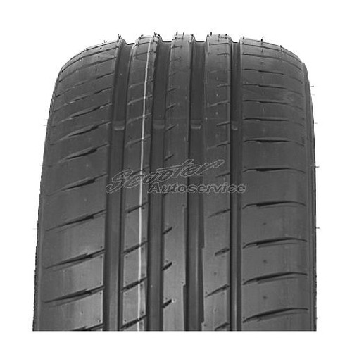 275 r20 zoll tl - r20, 106w