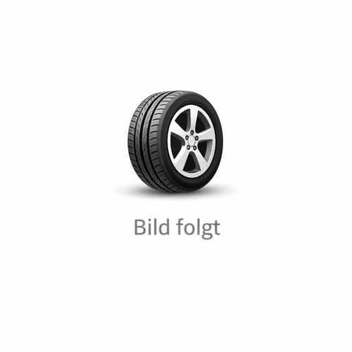 Reifen neu continental 275 - continental,