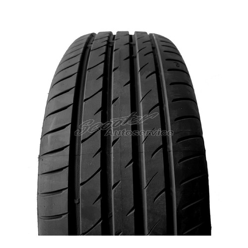 Goodride solmax xl - goodride, 1