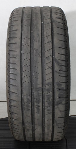 275 40r20 106w - x,