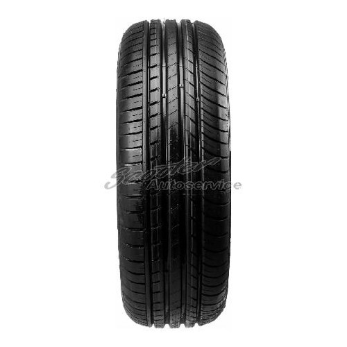 Sommerreifen fortuna ecoplus - sommerreifen,