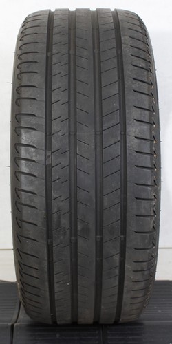 275 40r20 106w - 275/40r20,