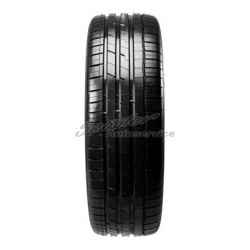 Hankook ventus evo3 k127c - hankook,