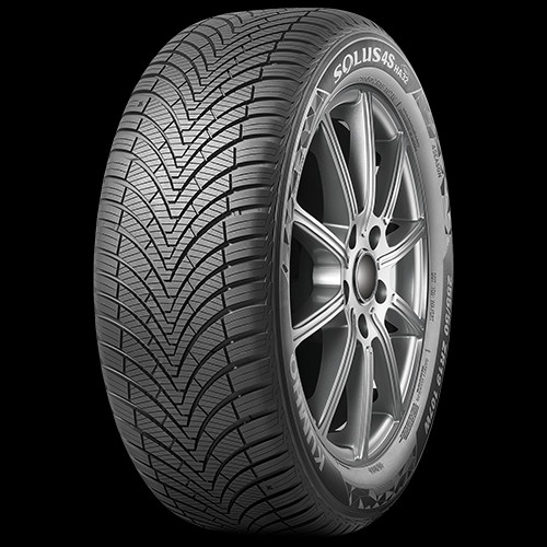 Kumho ganzjahresreifen 275 - ganzjahresreifen, 275/40