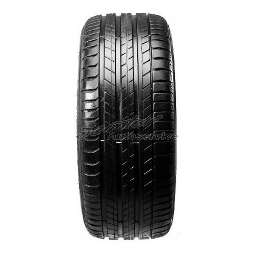 Michelin latitude sport - michelin,