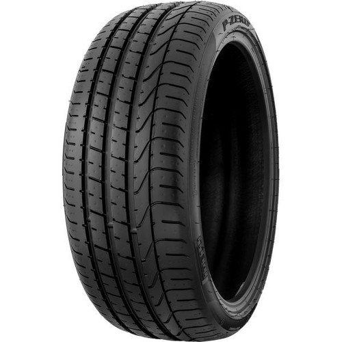 Sommerreifen pirelli pzero - -,