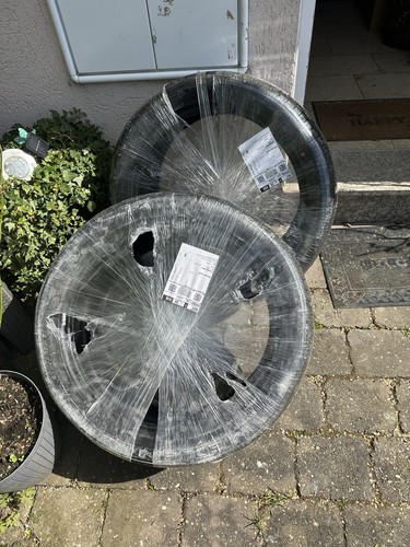 Verkaufe nagel neue - 2, nexen