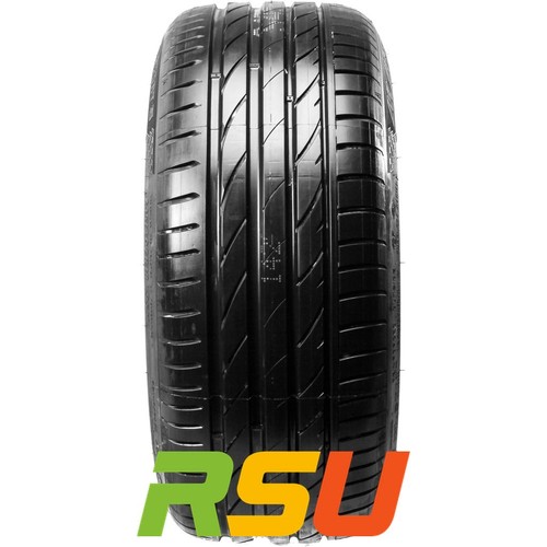 Maxxis victra sport - maxxis, suv