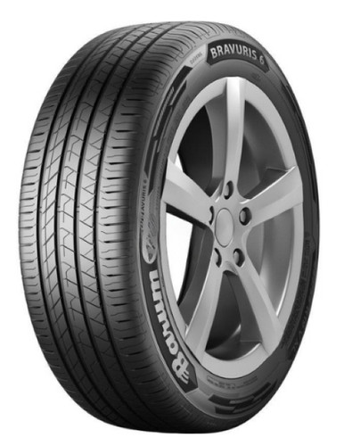 Barum 275 40r20 106y - 275/40r20,