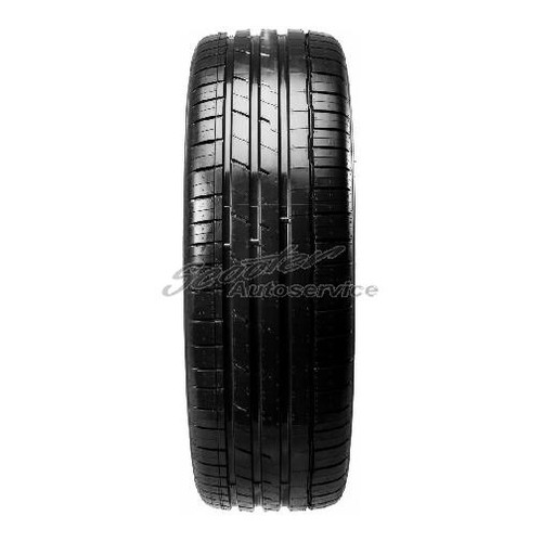 Hankook ventus evo3 - evo3, k127c