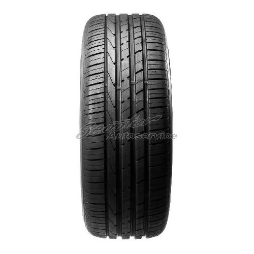 275 r20 106y - 1x,