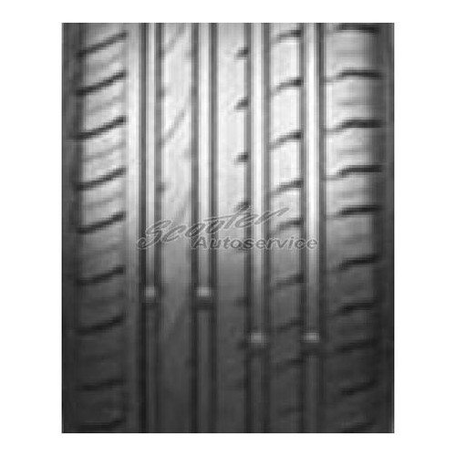Sommerreifen 275 r20 zoll - sommerreifen, 275/40