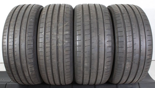 245 45r20 103w 2 - 2, x