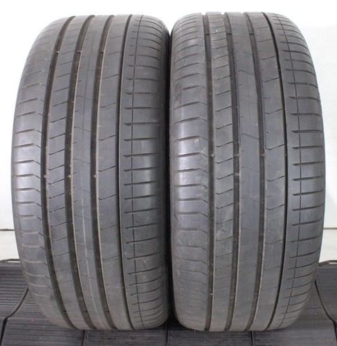 275 40r20 106w - 2,