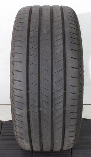 275 40r20 106w - x, 275/40r20