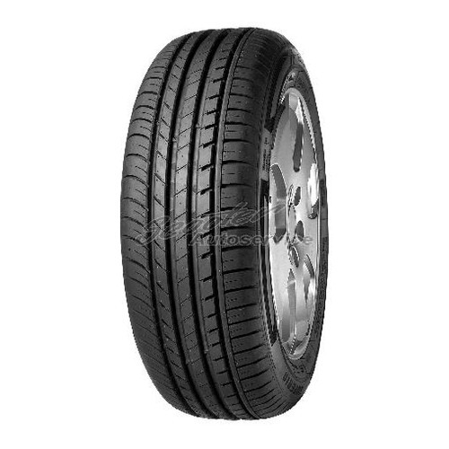 275 r20 zoll 106w - r20,
