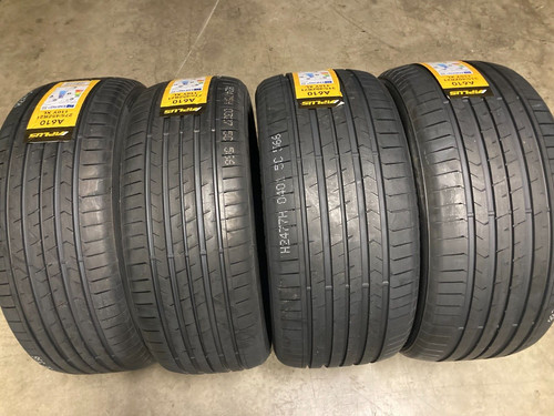 Sommerreifen 275 r20 - sommerreifen, 275/40