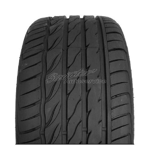 275 r20 106w db - tl,