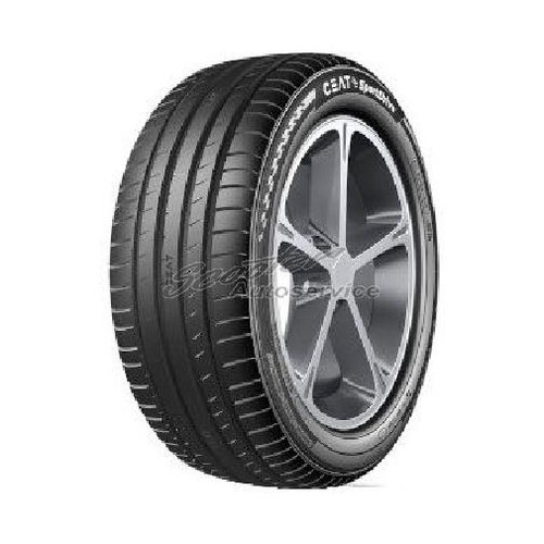 Sommerreifen 275 r20 zoll - r20,