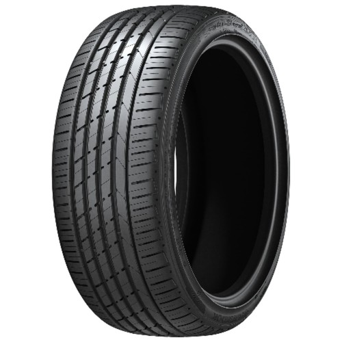 Hankook ventus evo2 k117a - hankook,