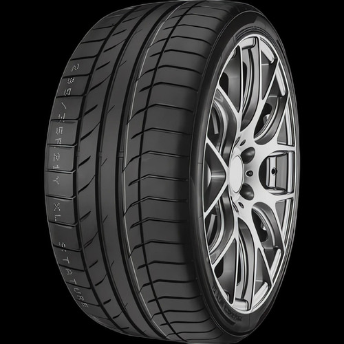 Sommerreifen 275 r20 - sommerreifen, 275/40