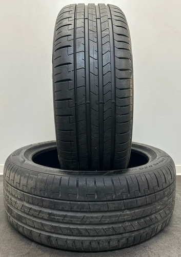 Sommerreifen 275 r20 - sommerreifen,