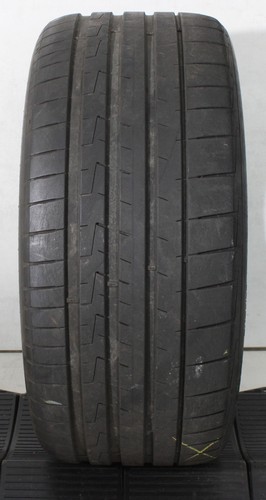 275 40r20 106y - 275/40r20,