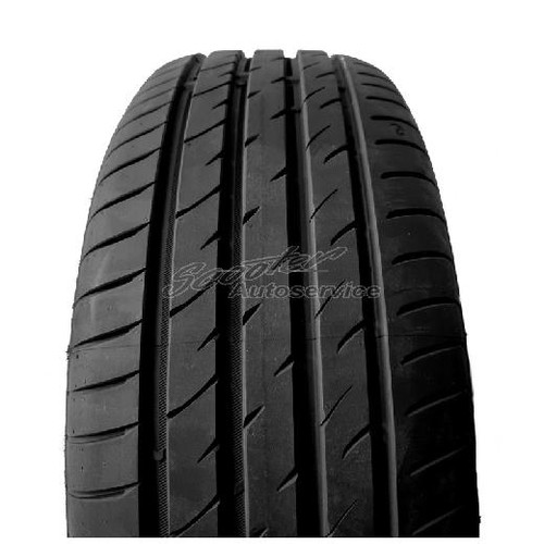 Goodride solmax 275 - 40, 20