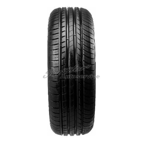 275 r20 zoll tl 106w - zoll,